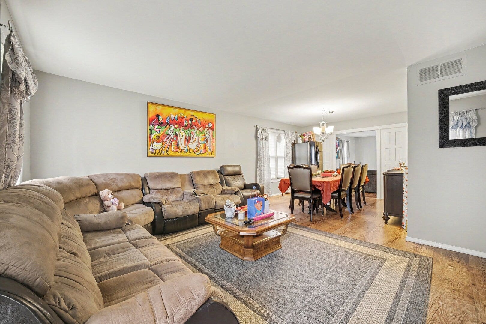 532 Carlyle Lane, Bolingbrook, IL 60440 532 Carlyle Lane, Bolingbrook, IL 60440