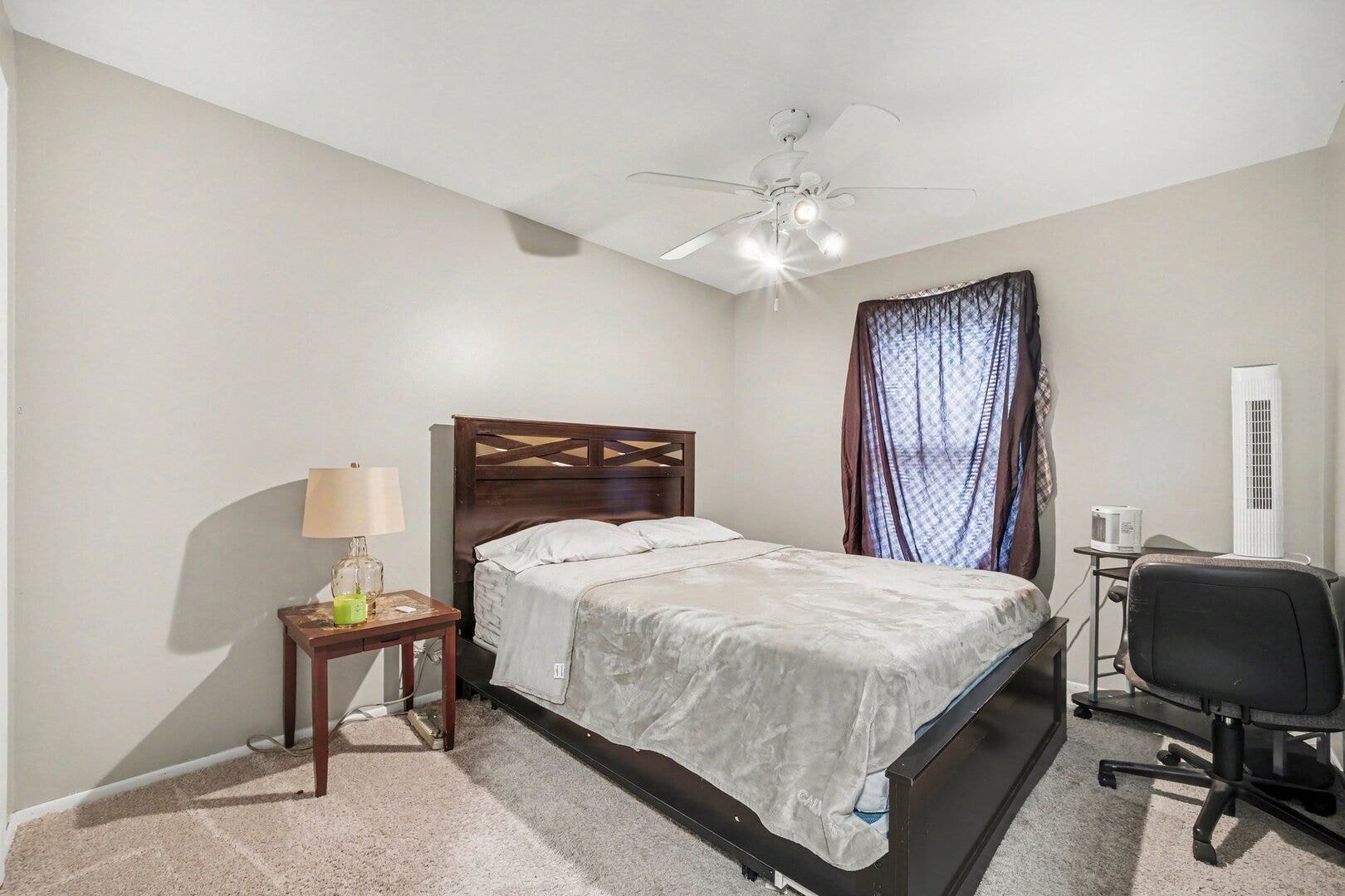 532 Carlyle Lane, Bolingbrook, IL 60440 532 Carlyle Lane, Bolingbrook, IL 60440