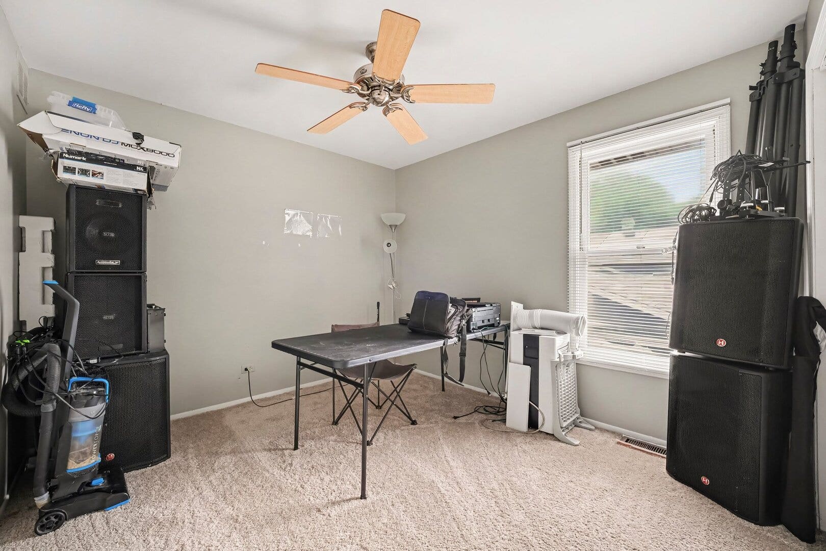 532 Carlyle Lane, Bolingbrook, IL 60440 532 Carlyle Lane, Bolingbrook, IL 60440