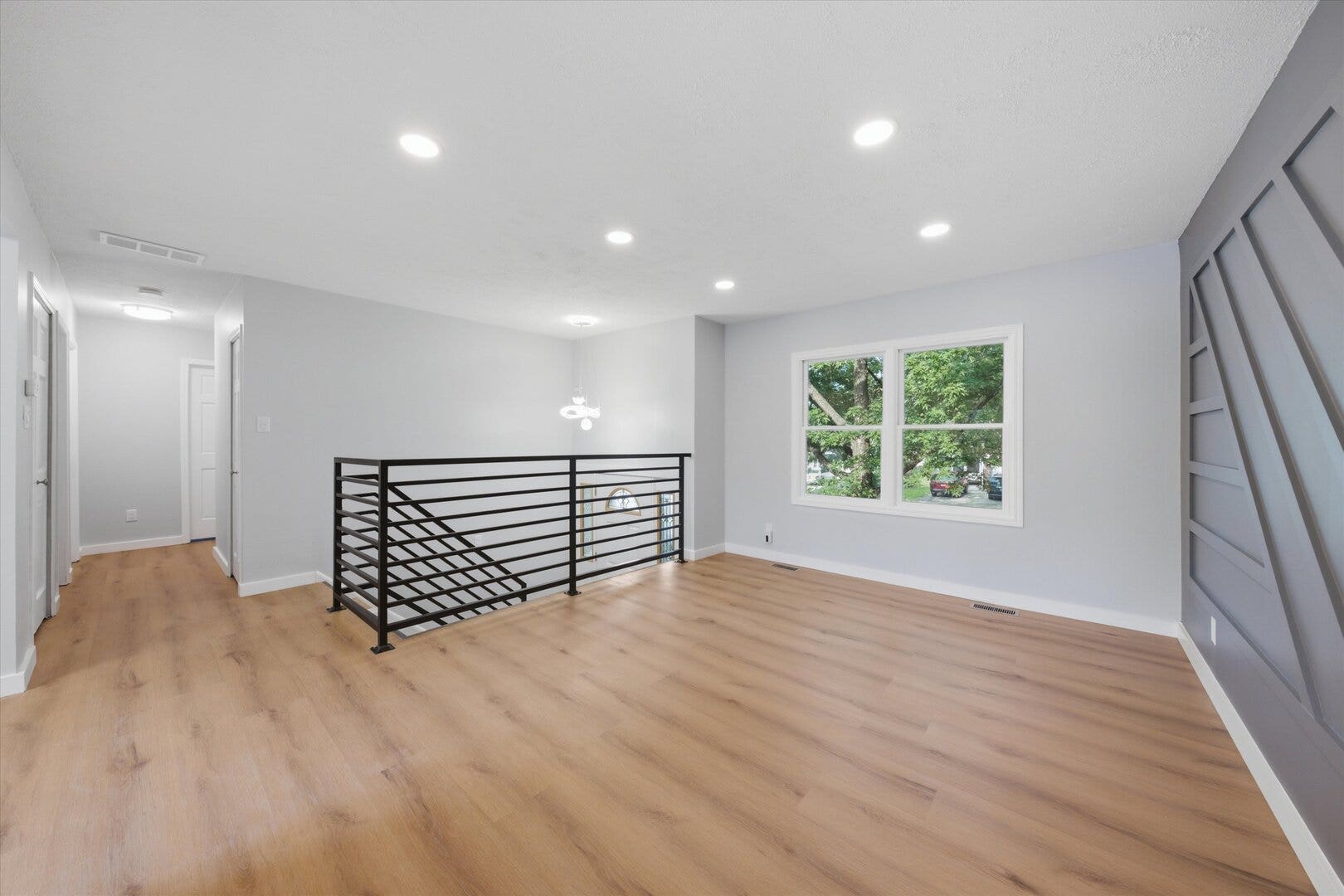 212 Kenilworth Drive, Bolingbrook, IL 60440 212 Kenilworth Drive, Bolingbrook, IL 60440