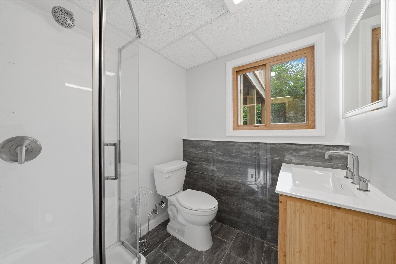 212 Kenilworth Drive, Bolingbrook, IL 60440 212 Kenilworth Drive, Bolingbrook, IL 60440
