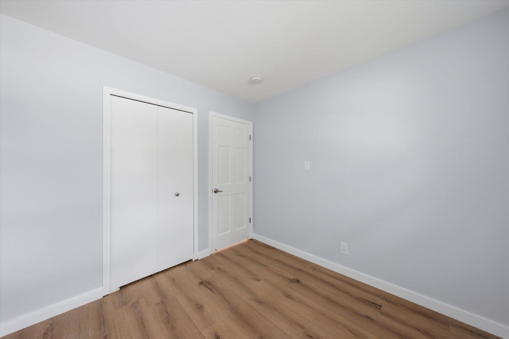 212 Kenilworth Drive, Bolingbrook, IL 60440 212 Kenilworth Drive, Bolingbrook, IL 60440