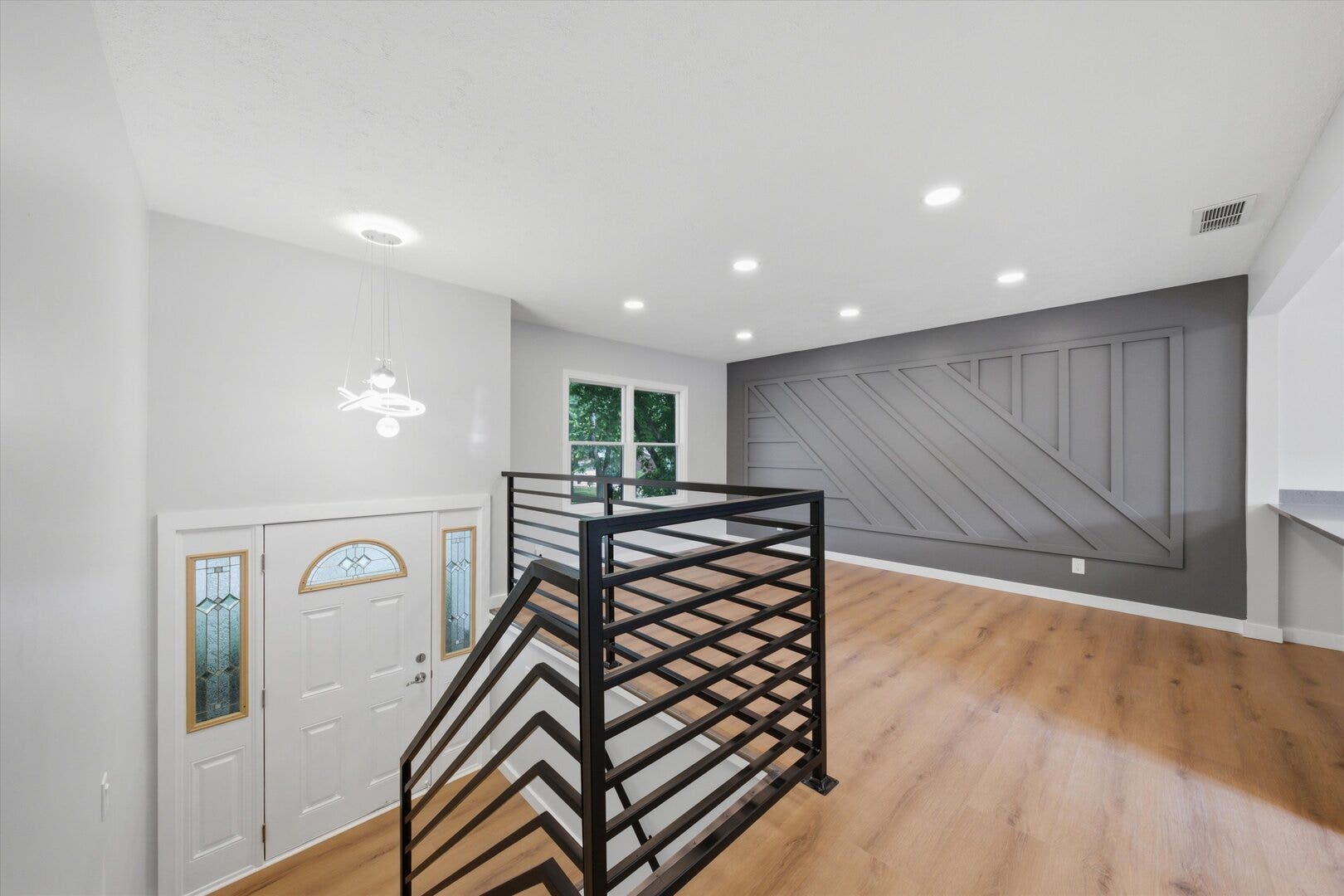 212 Kenilworth Drive, Bolingbrook, IL 60440 212 Kenilworth Drive, Bolingbrook, IL 60440