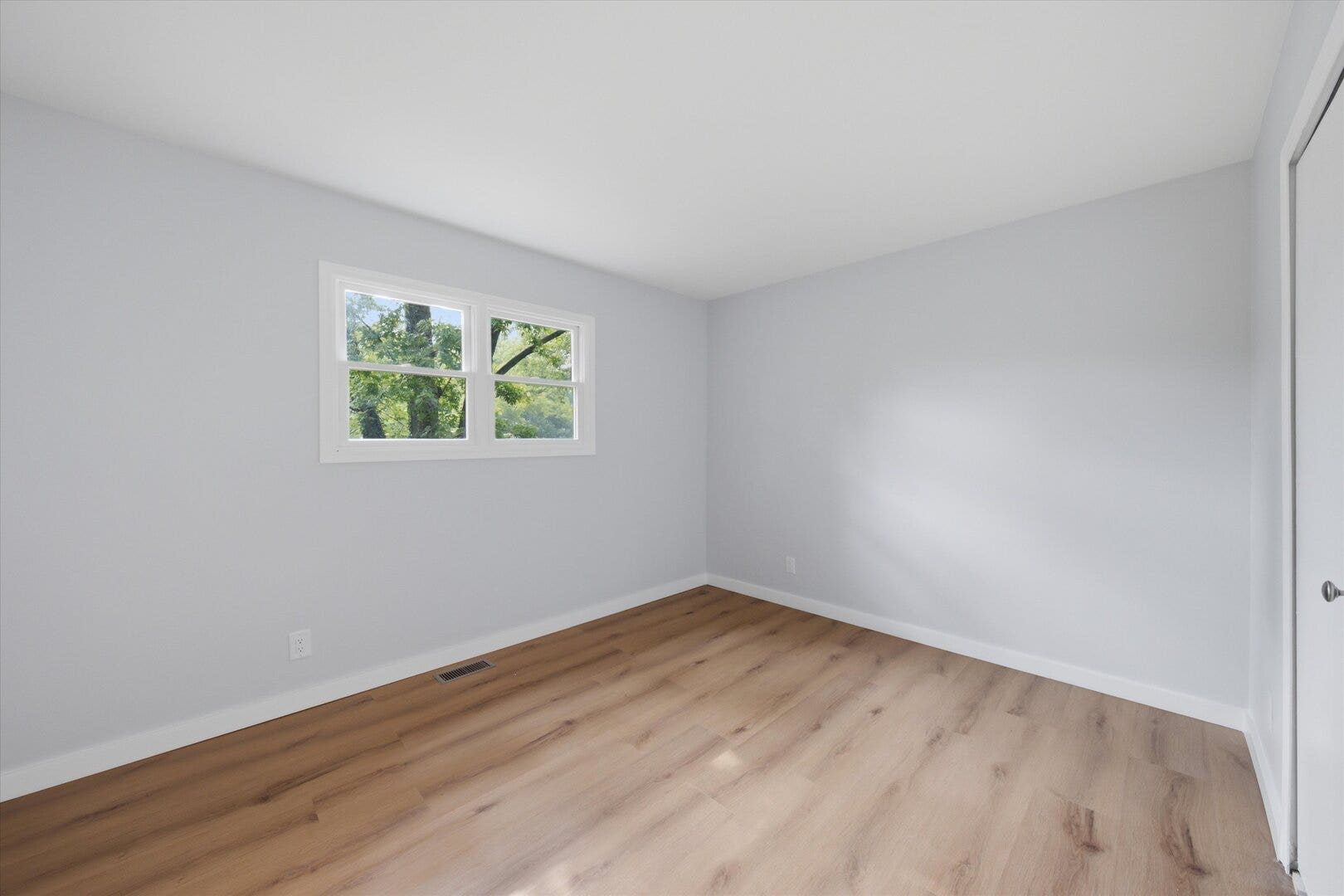 212 Kenilworth Drive, Bolingbrook, IL 60440 212 Kenilworth Drive, Bolingbrook, IL 60440