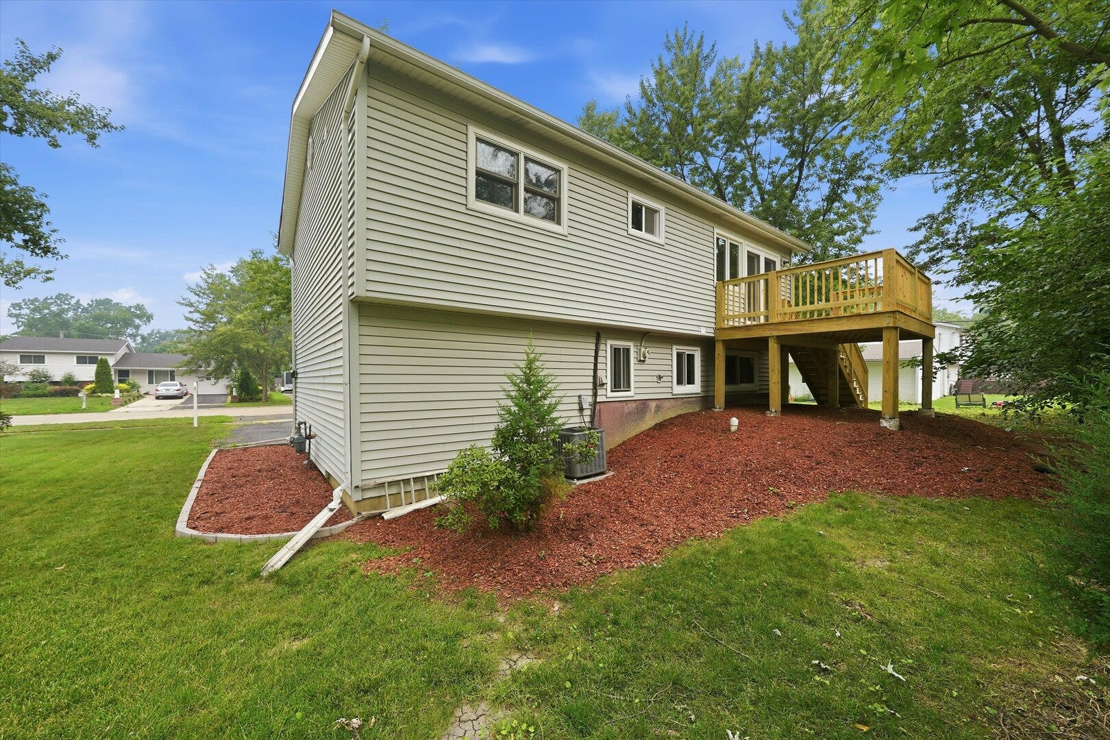 212 Kenilworth Drive, Bolingbrook, IL 60440 212 Kenilworth Drive, Bolingbrook, IL 60440