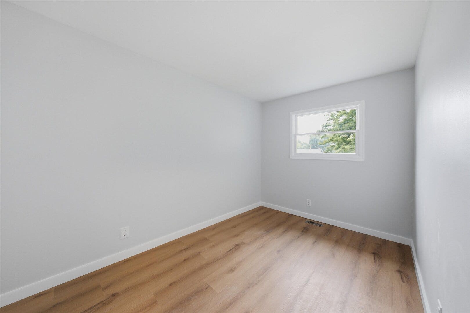 212 Kenilworth Drive, Bolingbrook, IL 60440 212 Kenilworth Drive, Bolingbrook, IL 60440