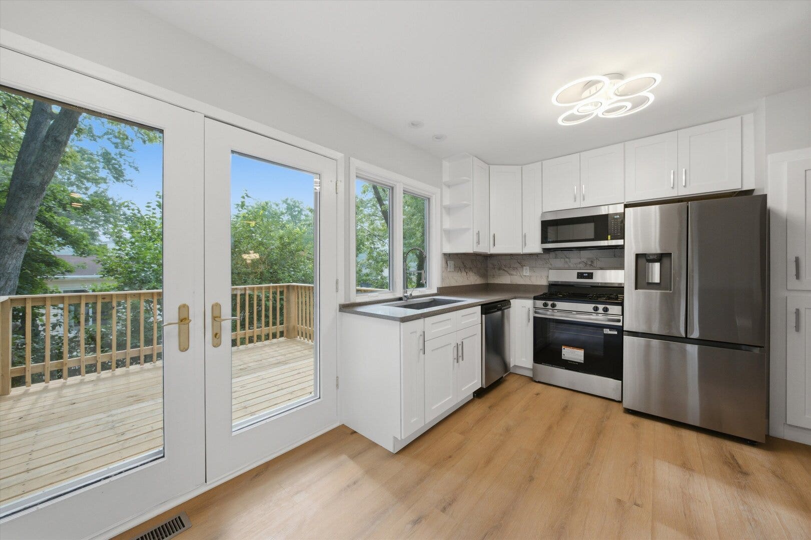 212 Kenilworth Drive, Bolingbrook, IL 60440 212 Kenilworth Drive, Bolingbrook, IL 60440