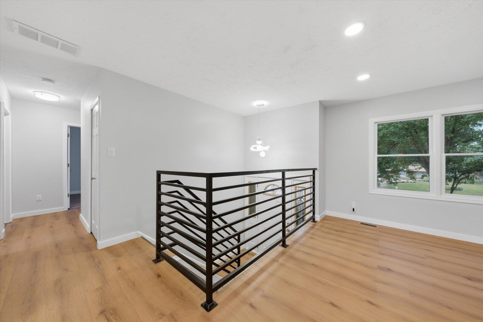 212 Kenilworth Drive, Bolingbrook, IL 60440 212 Kenilworth Drive, Bolingbrook, IL 60440
