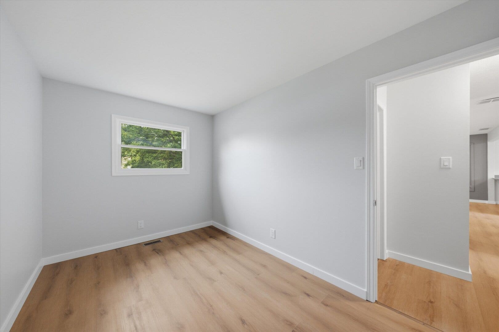 212 Kenilworth Drive, Bolingbrook, IL 60440 212 Kenilworth Drive, Bolingbrook, IL 60440