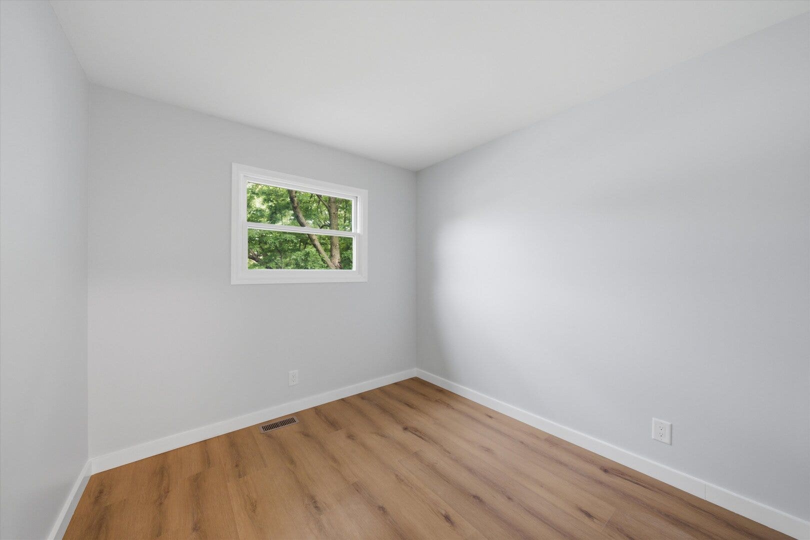 212 Kenilworth Drive, Bolingbrook, IL 60440 212 Kenilworth Drive, Bolingbrook, IL 60440