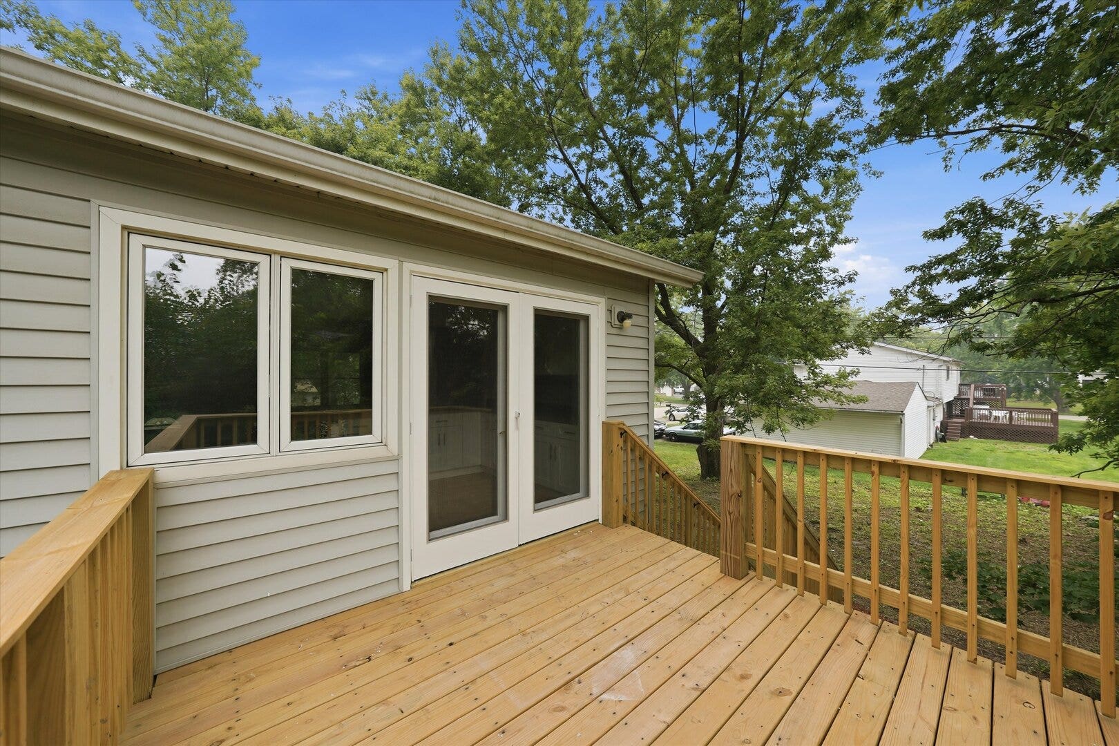 212 Kenilworth Drive, Bolingbrook, IL 60440 212 Kenilworth Drive, Bolingbrook, IL 60440