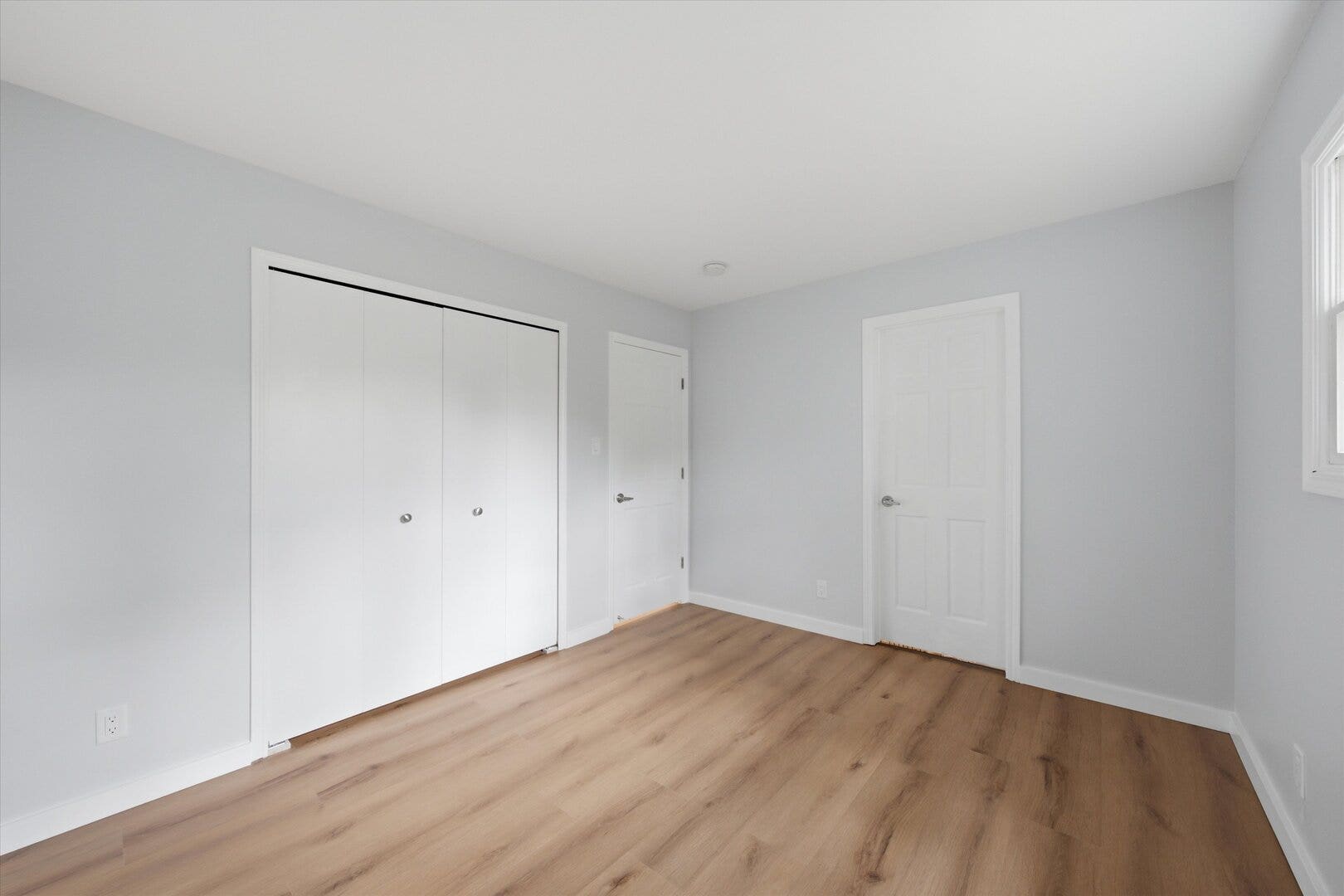 212 Kenilworth Drive, Bolingbrook, IL 60440 212 Kenilworth Drive, Bolingbrook, IL 60440