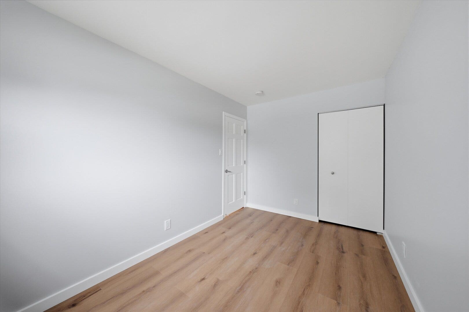 212 Kenilworth Drive, Bolingbrook, IL 60440 212 Kenilworth Drive, Bolingbrook, IL 60440