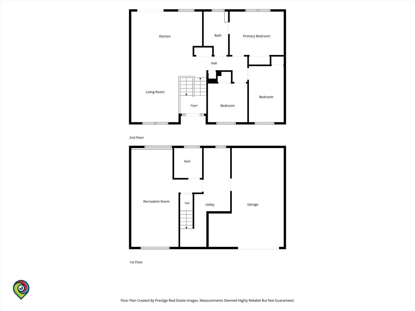212 Kenilworth Drive, Bolingbrook, IL 60440 212 Kenilworth Drive, Bolingbrook, IL 60440
