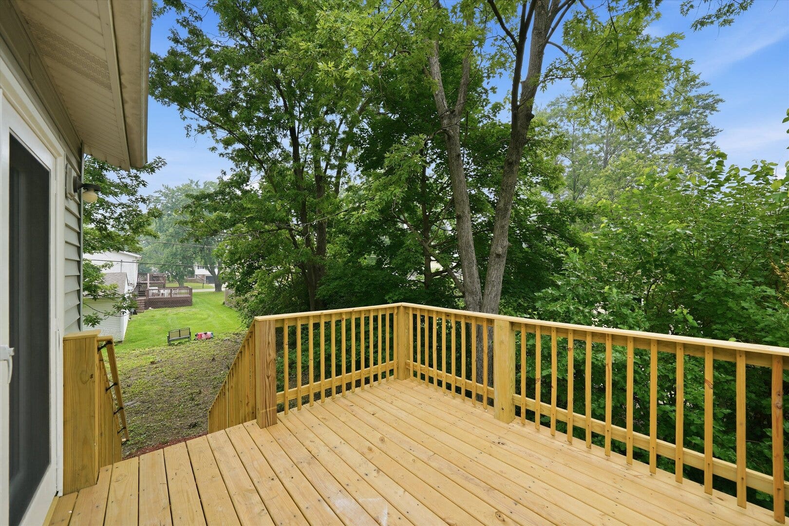 212 Kenilworth Drive, Bolingbrook, IL 60440 212 Kenilworth Drive, Bolingbrook, IL 60440