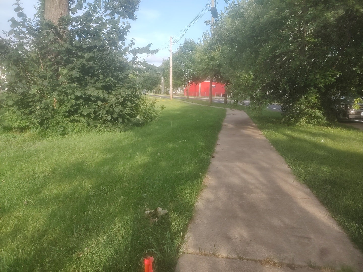 2740 Molitor Road, Aurora, IL 60502 2740 Molitor Road, Aurora, IL 60502