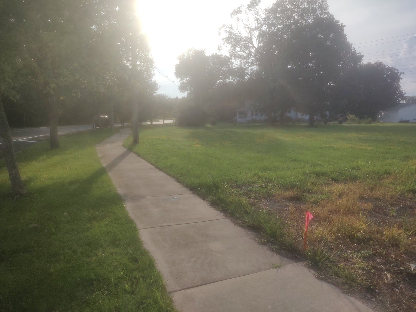 2740 Molitor Road, Aurora, IL 60502 2740 Molitor Road, Aurora, IL 60502