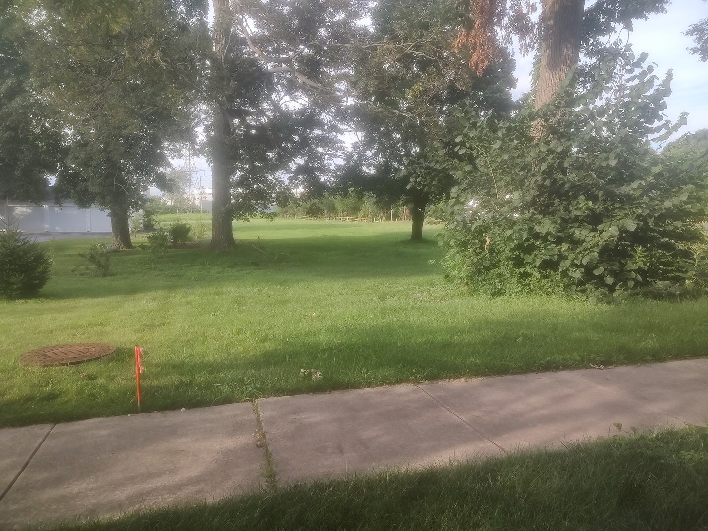 2740 Molitor Road, Aurora, IL 60502 2740 Molitor Road, Aurora, IL 60502