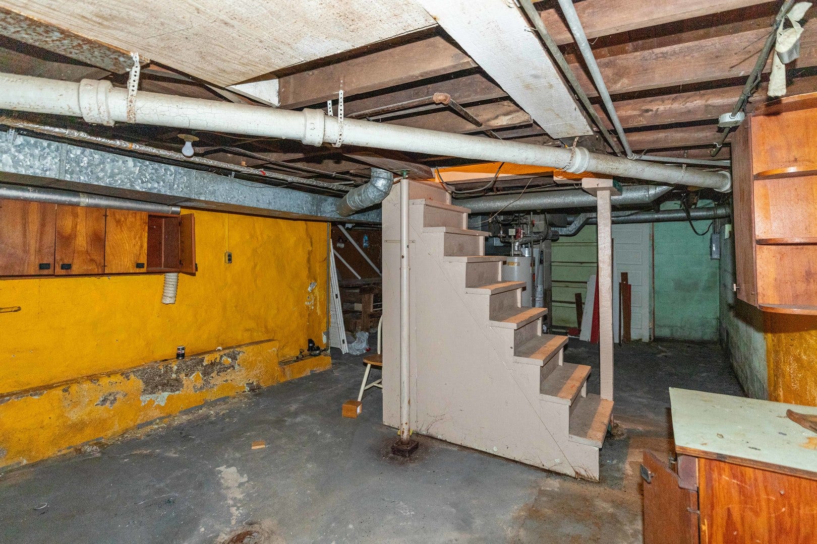 514 Locust Street, Elgin, IL 60123 514 Locust Street, Elgin, IL 60123