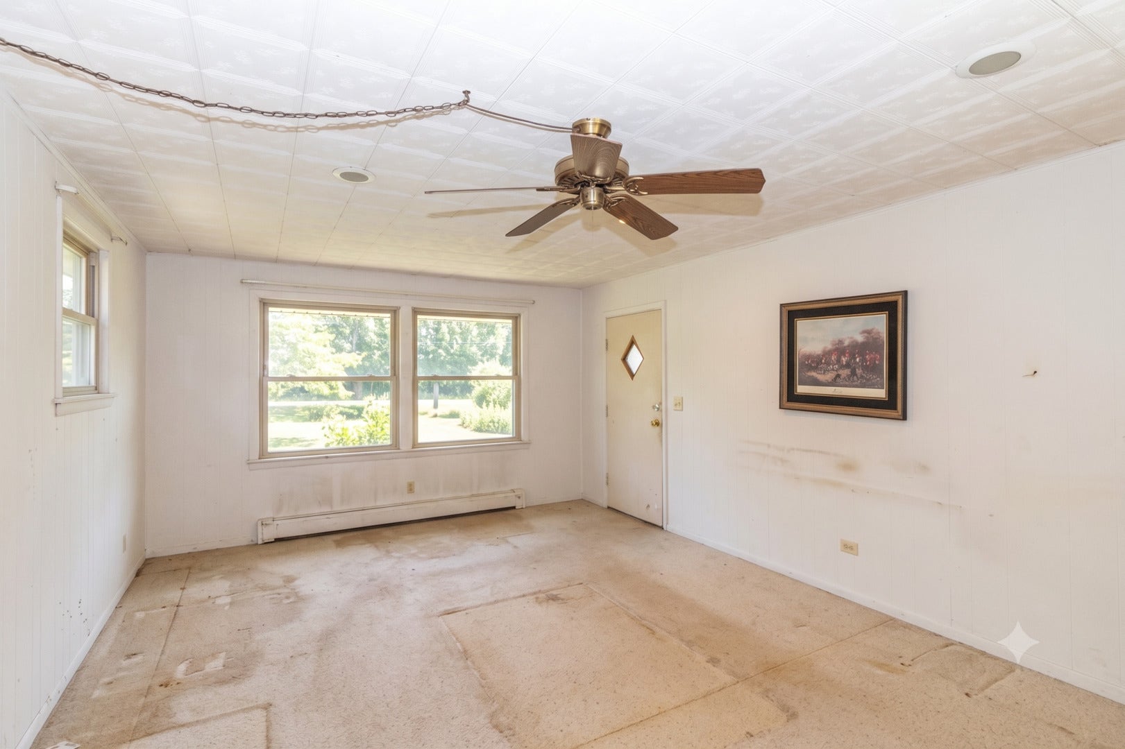 514 Locust Street, Elgin, IL 60123 514 Locust Street, Elgin, IL 60123