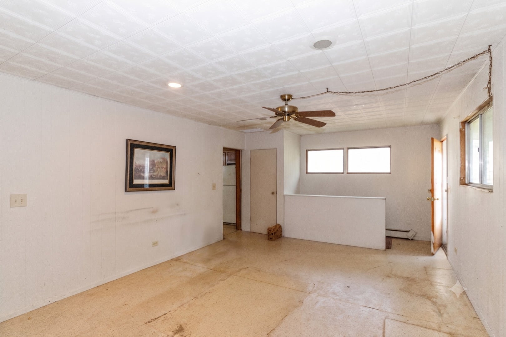 514 Locust Street, Elgin, IL 60123 514 Locust Street, Elgin, IL 60123
