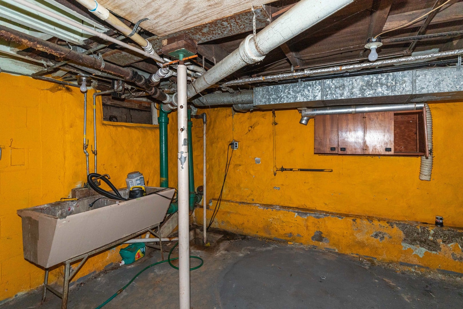 514 Locust Street, Elgin, IL 60123 514 Locust Street, Elgin, IL 60123