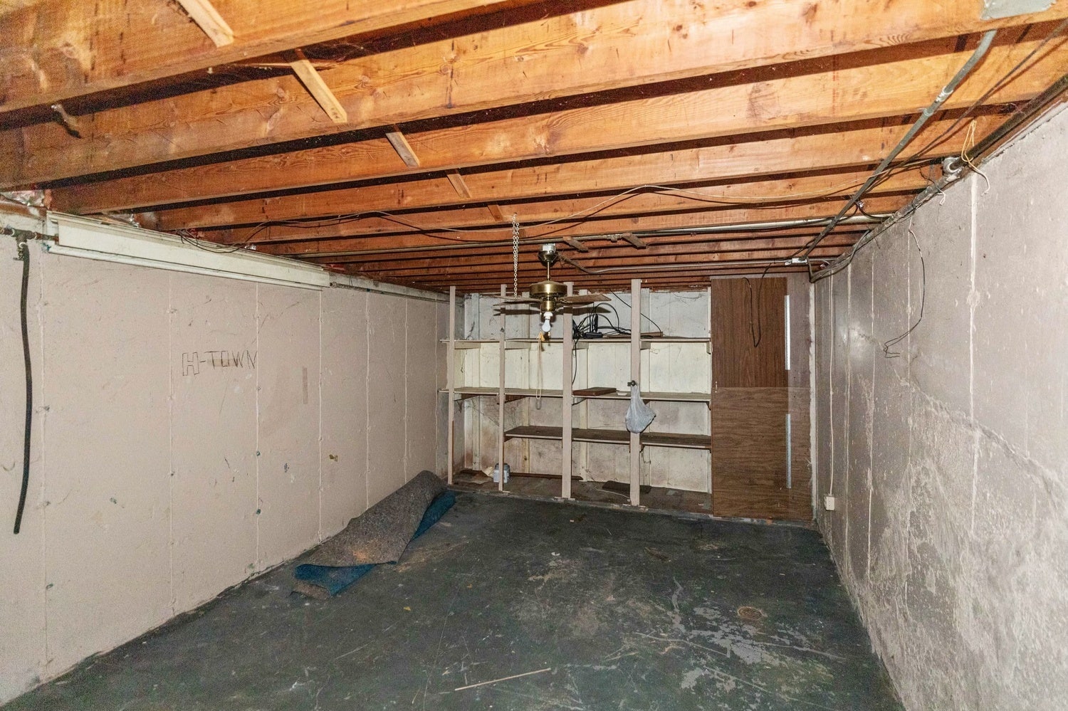 514 Locust Street, Elgin, IL 60123 514 Locust Street, Elgin, IL 60123