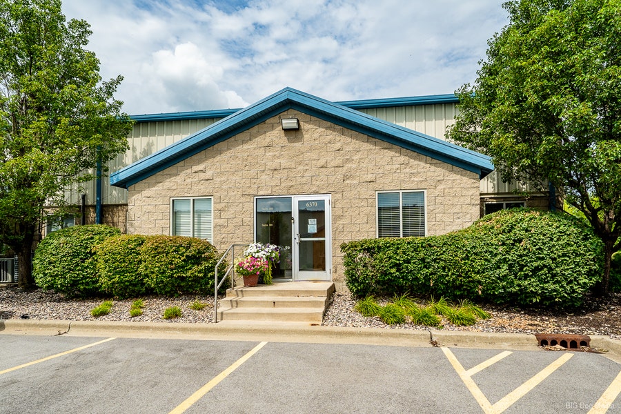 Property photo for 6370 Emerald Parkway, #100-101, Monee, IL