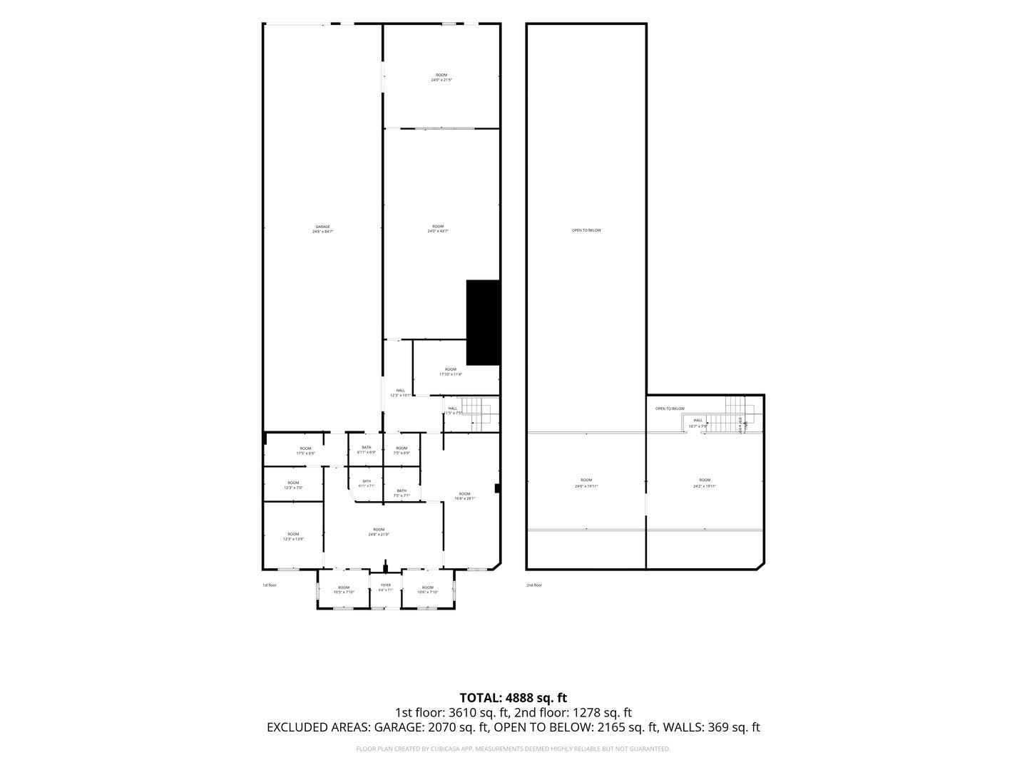 6370 Emerald Parkway, #100-101, Monee, IL 60449 6370 Emerald Parkway, #100-101, Monee, IL 60449
