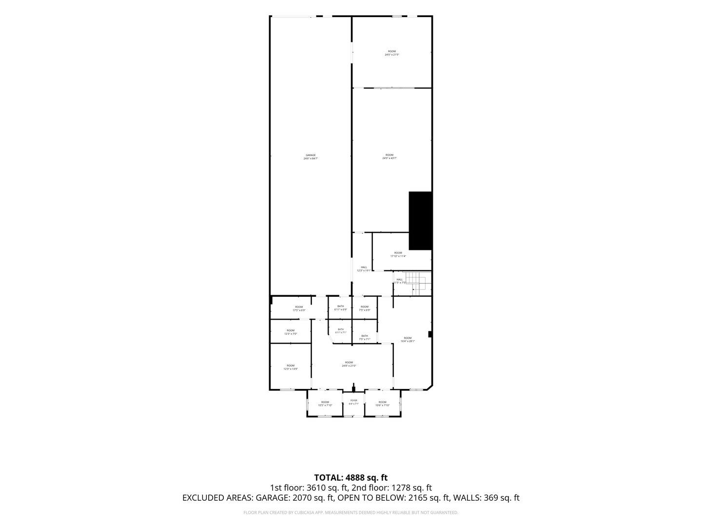 6370 Emerald Parkway, #100-101, Monee, IL 60449 6370 Emerald Parkway, #100-101, Monee, IL 60449