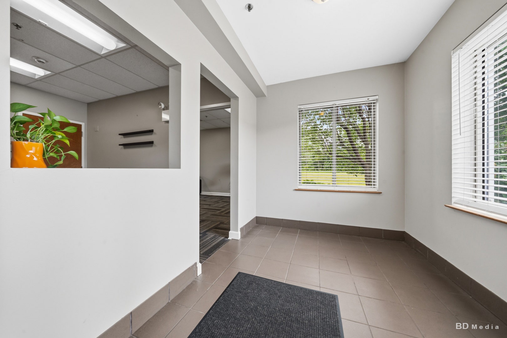 6370 Emerald Parkway, #100-101, Monee, IL 60449 6370 Emerald Parkway, #100-101, Monee, IL 60449