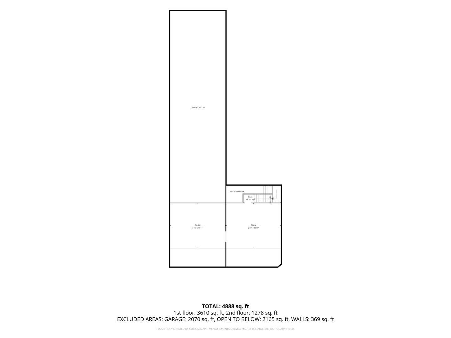 6370 Emerald Parkway, #100-101, Monee, IL 60449 6370 Emerald Parkway, #100-101, Monee, IL 60449