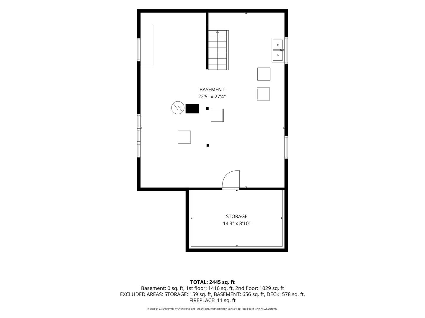 4641 Prince Street, Downers Grove, IL 60515 4641 Prince Street, Downers Grove, IL 60515