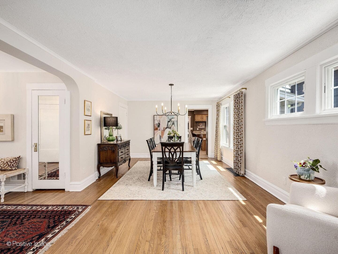 4641 Prince Street, Downers Grove, IL 60515 4641 Prince Street, Downers Grove, IL 60515