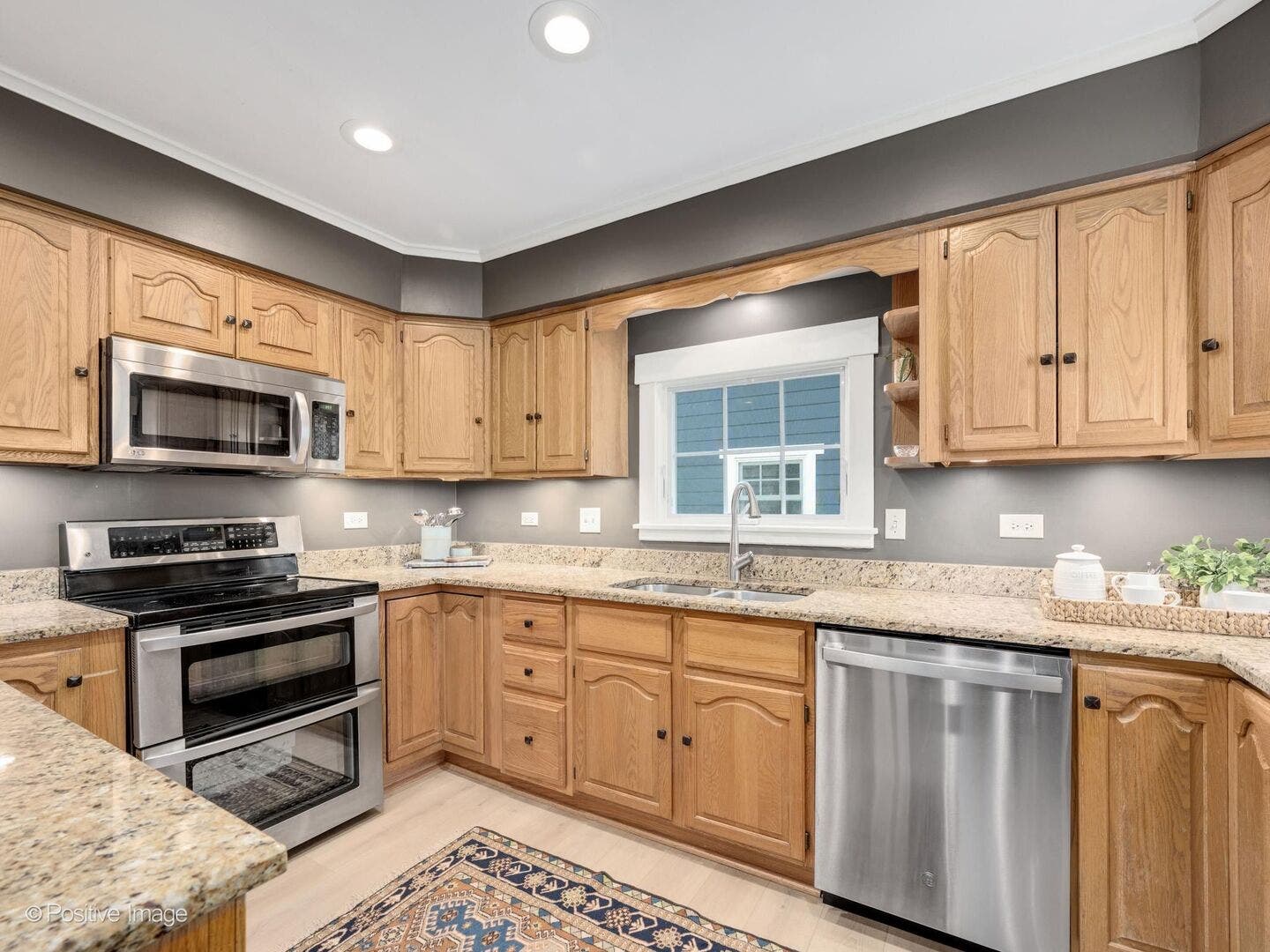 4641 Prince Street, Downers Grove, IL 60515 4641 Prince Street, Downers Grove, IL 60515