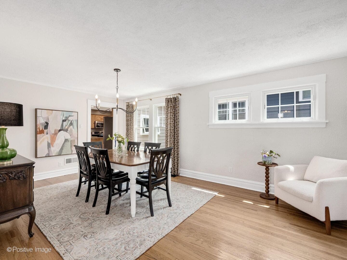 4641 Prince Street, Downers Grove, IL 60515 4641 Prince Street, Downers Grove, IL 60515