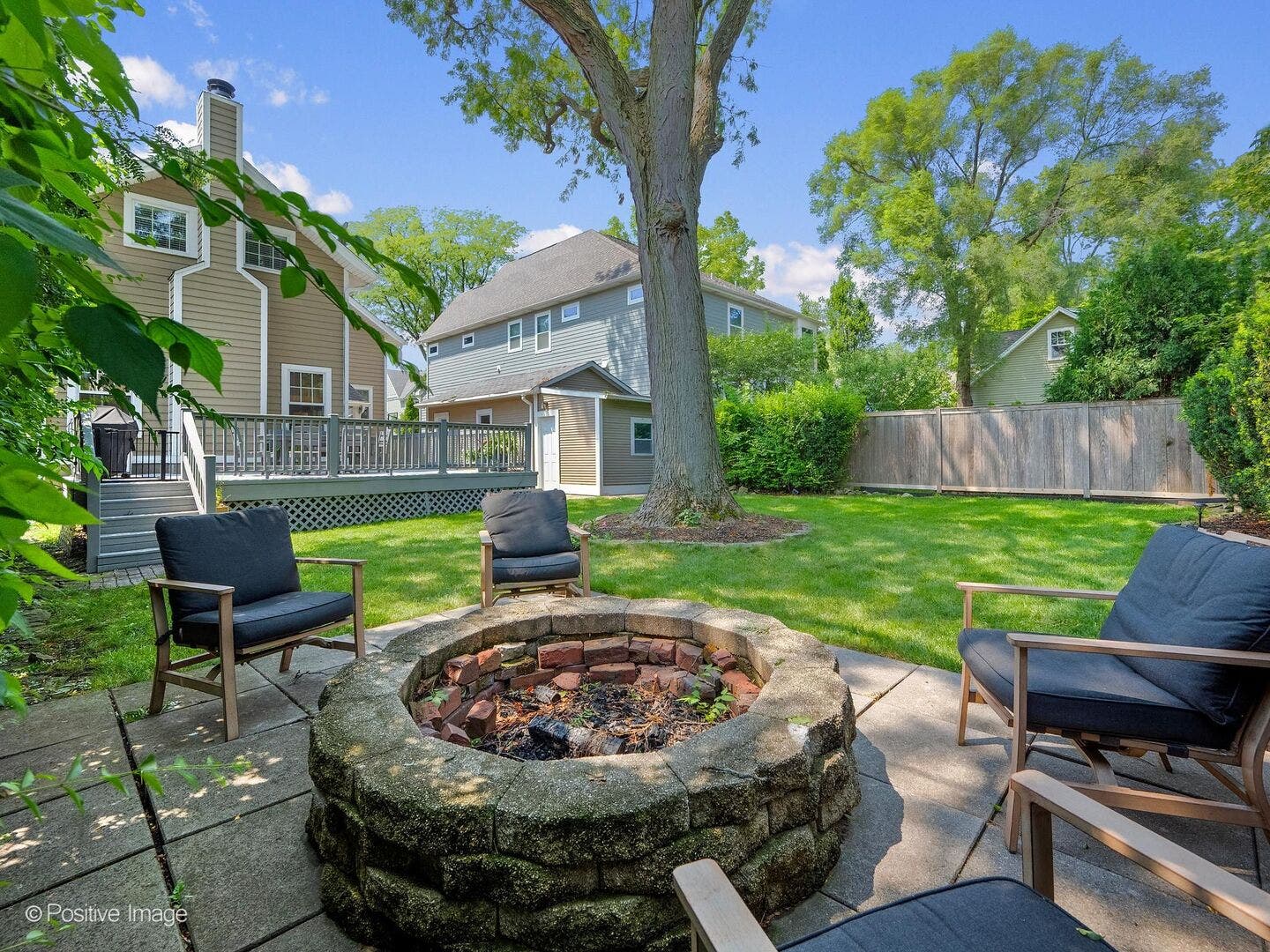 4641 Prince Street, Downers Grove, IL 60515 4641 Prince Street, Downers Grove, IL 60515