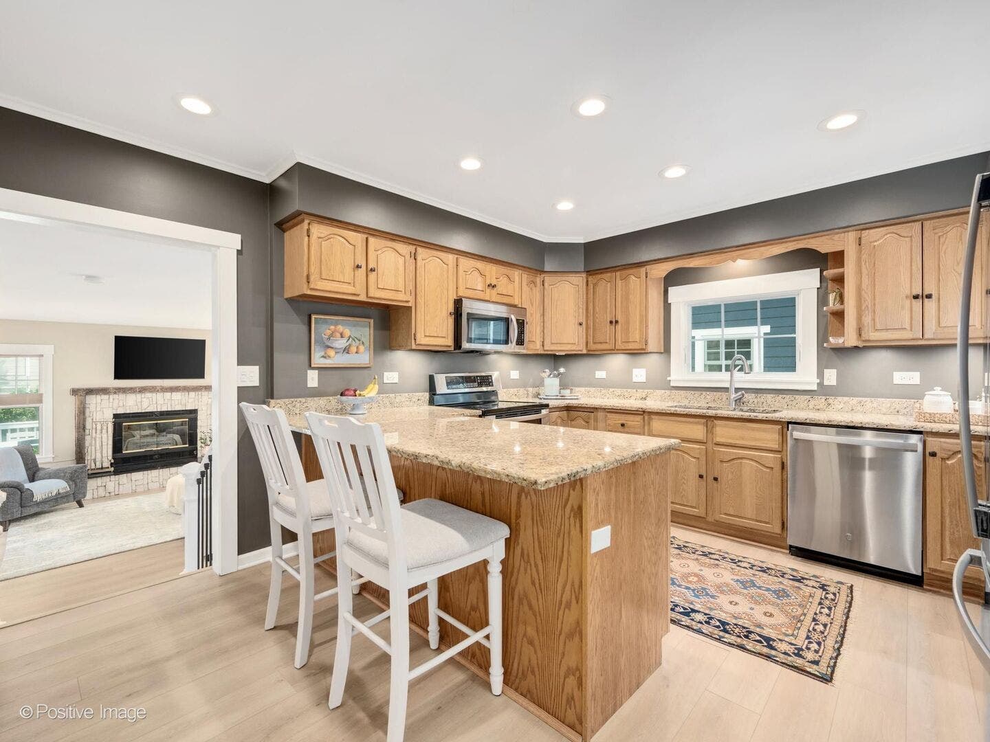 4641 Prince Street, Downers Grove, IL 60515 4641 Prince Street, Downers Grove, IL 60515