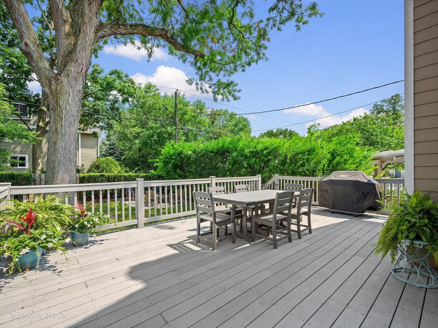 4641 Prince Street, Downers Grove, IL 60515 4641 Prince Street, Downers Grove, IL 60515