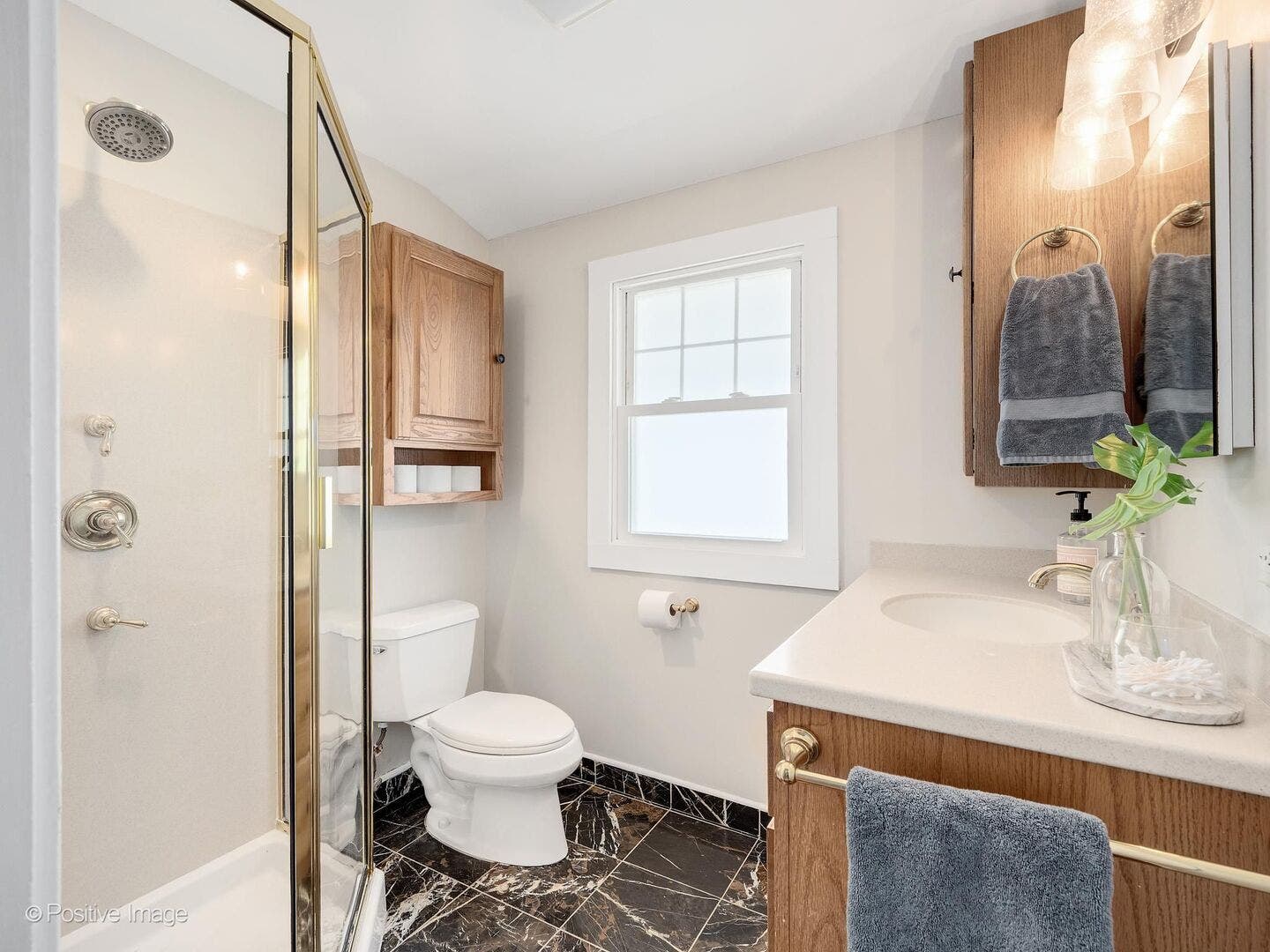 4641 Prince Street, Downers Grove, IL 60515 4641 Prince Street, Downers Grove, IL 60515