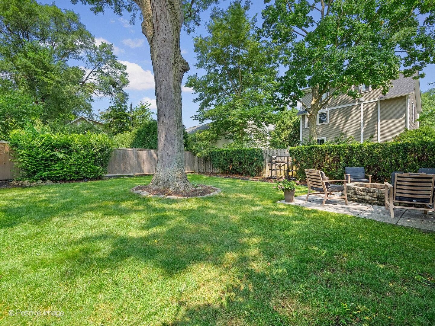 4641 Prince Street, Downers Grove, IL 60515 4641 Prince Street, Downers Grove, IL 60515