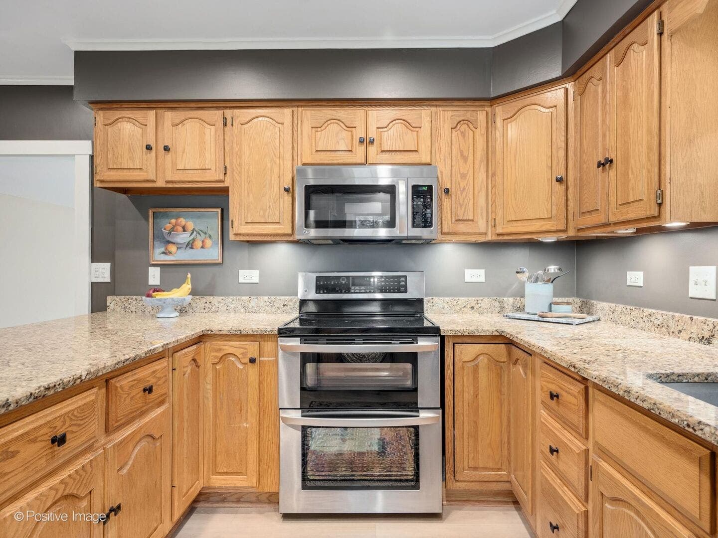 4641 Prince Street, Downers Grove, IL 60515 4641 Prince Street, Downers Grove, IL 60515