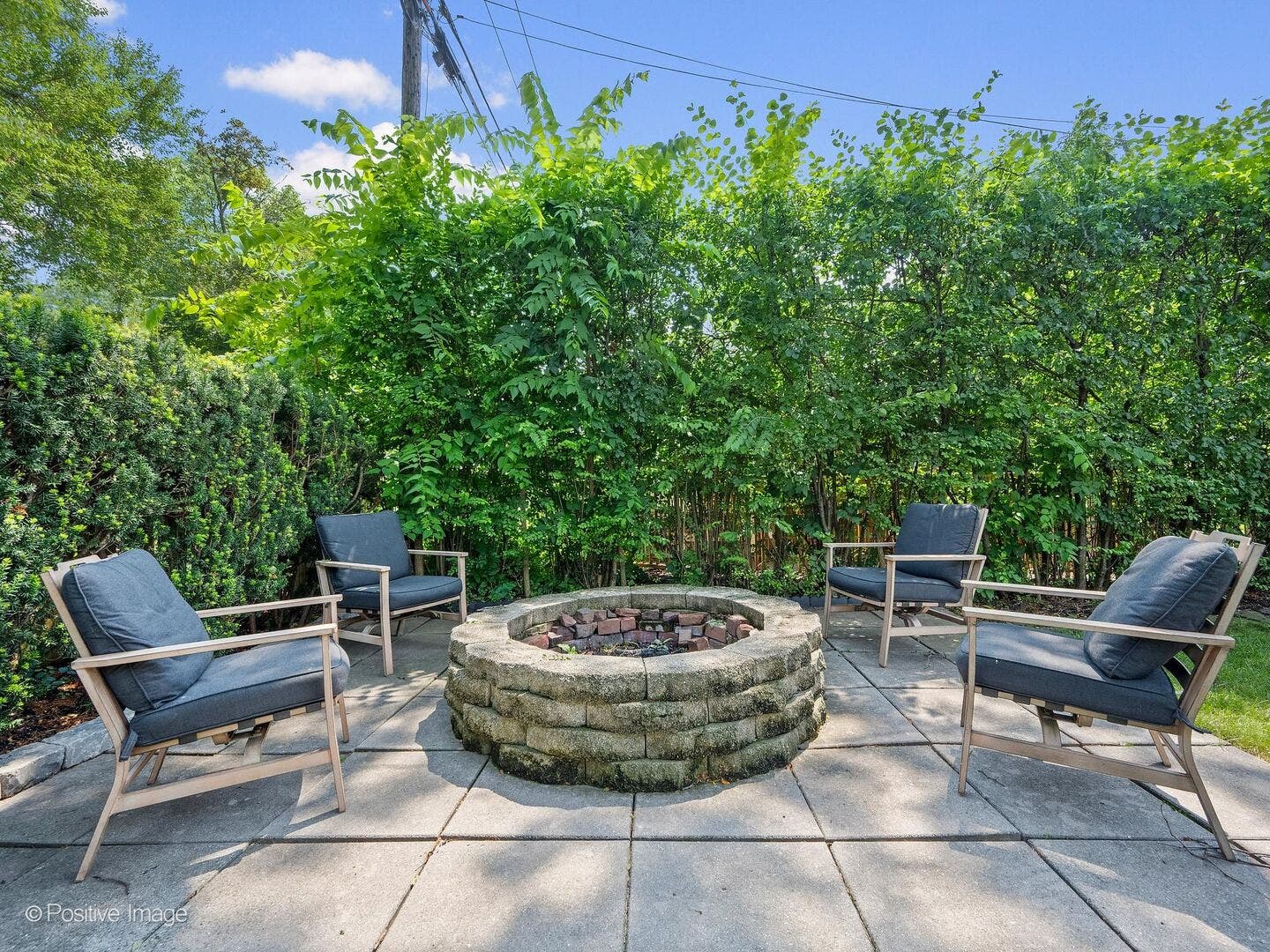 4641 Prince Street, Downers Grove, IL 60515 4641 Prince Street, Downers Grove, IL 60515