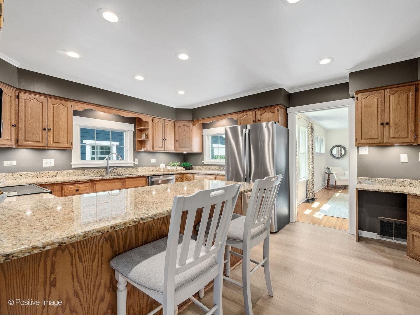 4641 Prince Street, Downers Grove, IL 60515 4641 Prince Street, Downers Grove, IL 60515