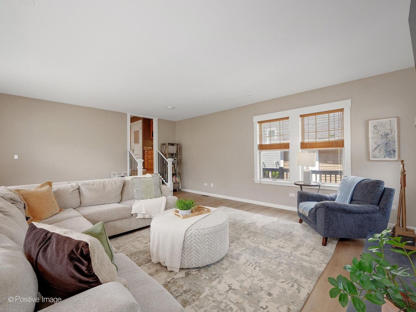 4641 Prince Street, Downers Grove, IL 60515 4641 Prince Street, Downers Grove, IL 60515