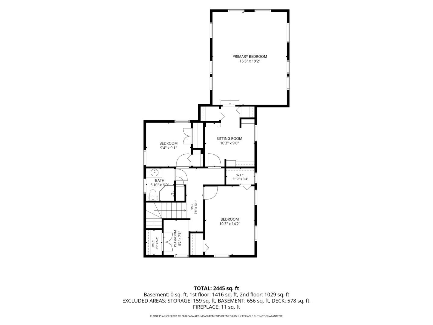 4641 Prince Street, Downers Grove, IL 60515 4641 Prince Street, Downers Grove, IL 60515