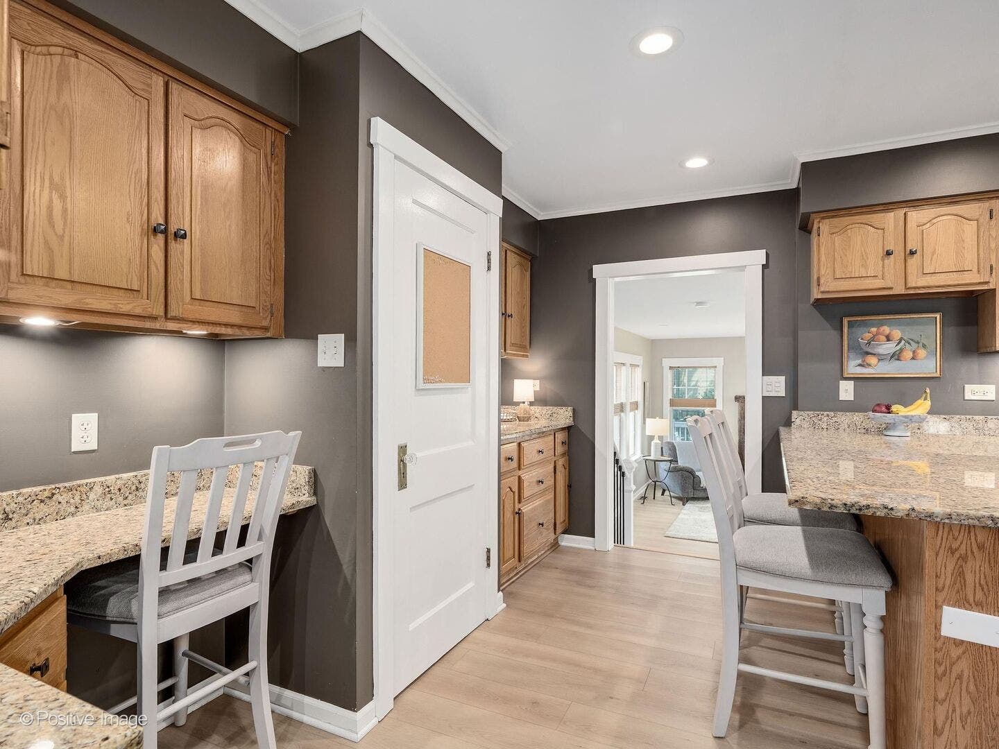 4641 Prince Street, Downers Grove, IL 60515 4641 Prince Street, Downers Grove, IL 60515