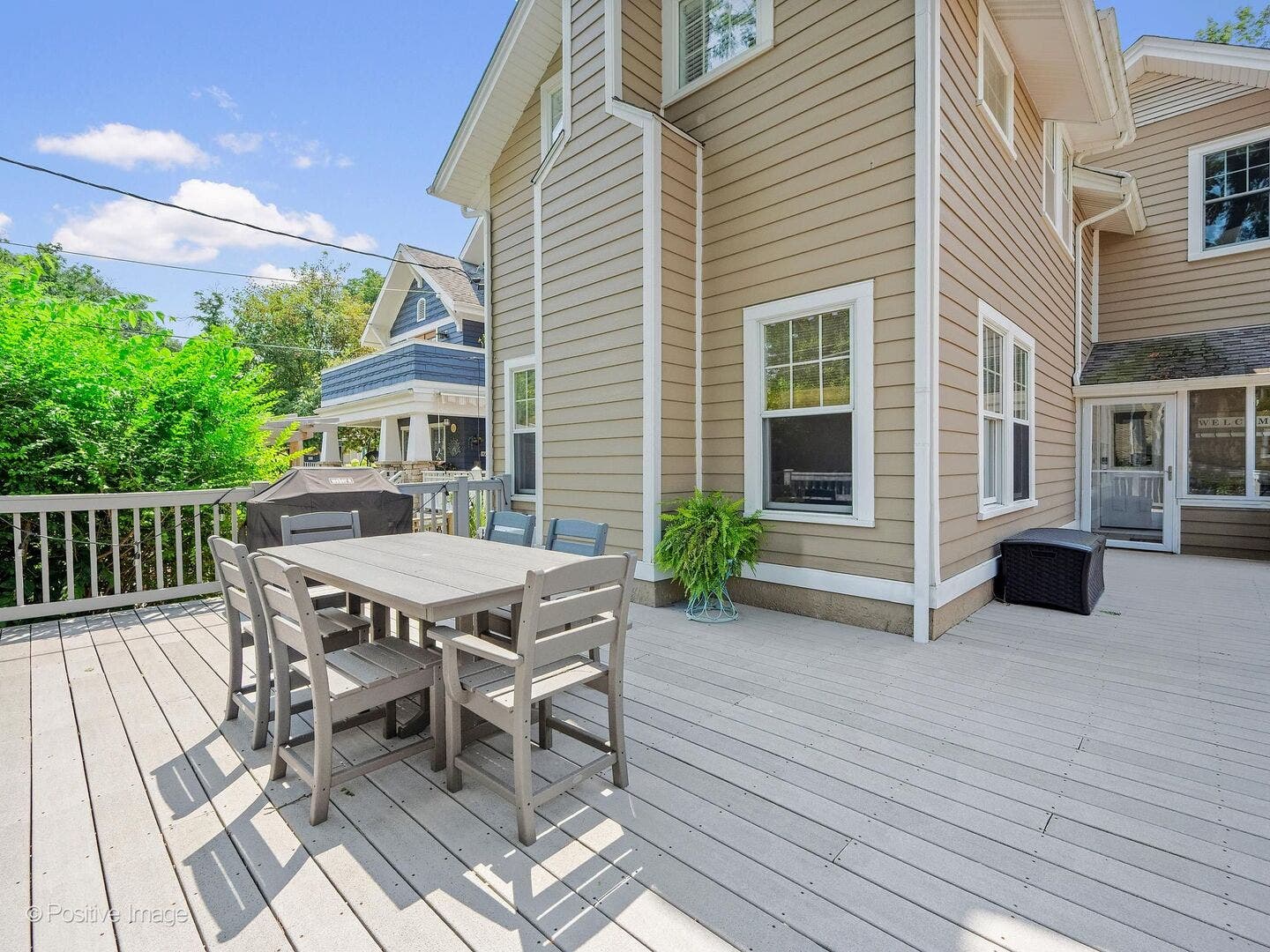 4641 Prince Street, Downers Grove, IL 60515 4641 Prince Street, Downers Grove, IL 60515