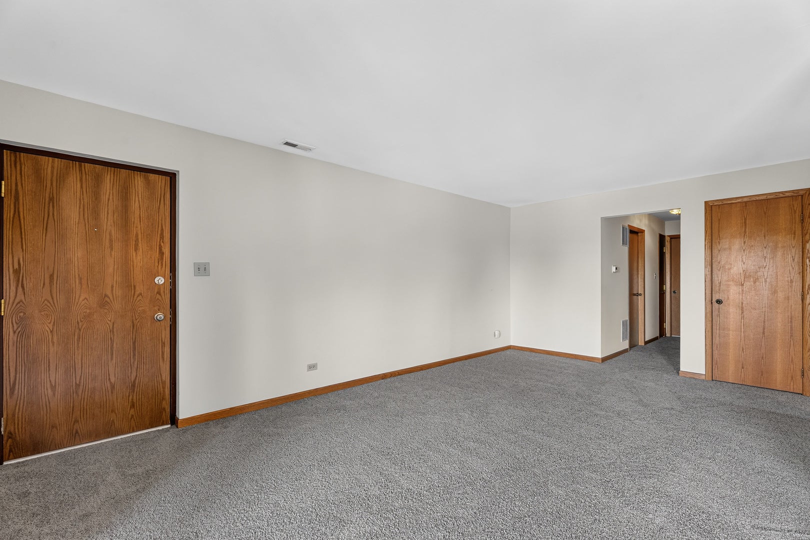16107 Eagle Ridge Drive, #3S, Tinley Park, IL 60477 16107 Eagle Ridge Drive, #3S, Tinley Park, IL 60477