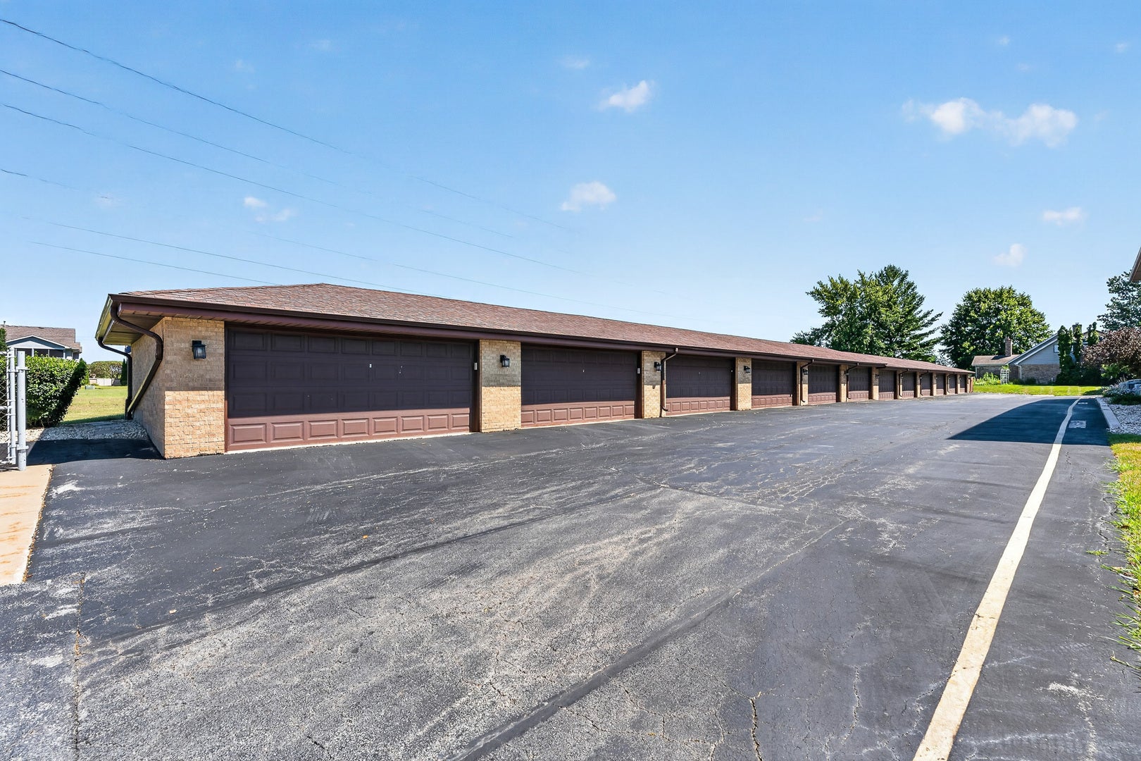 16107 Eagle Ridge Drive, #3S, Tinley Park, IL 60477 16107 Eagle Ridge Drive, #3S, Tinley Park, IL 60477